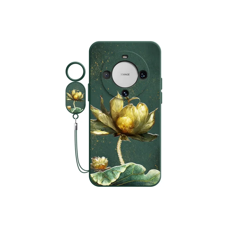 TUYAO Phone Cases-10