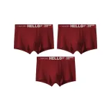 Maroon+Maroon+Maroon