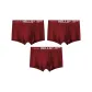 Maroon+Maroon+Maroon