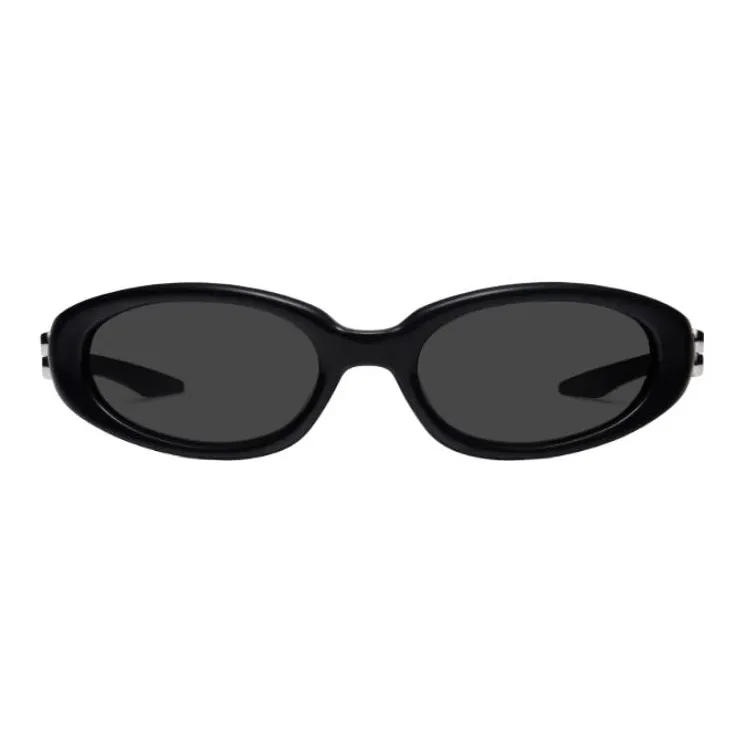 GENTLE MONSTER Monde Sunglasses-1