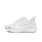 Moon White