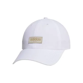 Adidas Free Shipping With AdiClub Court Relaxed Strapback Hat