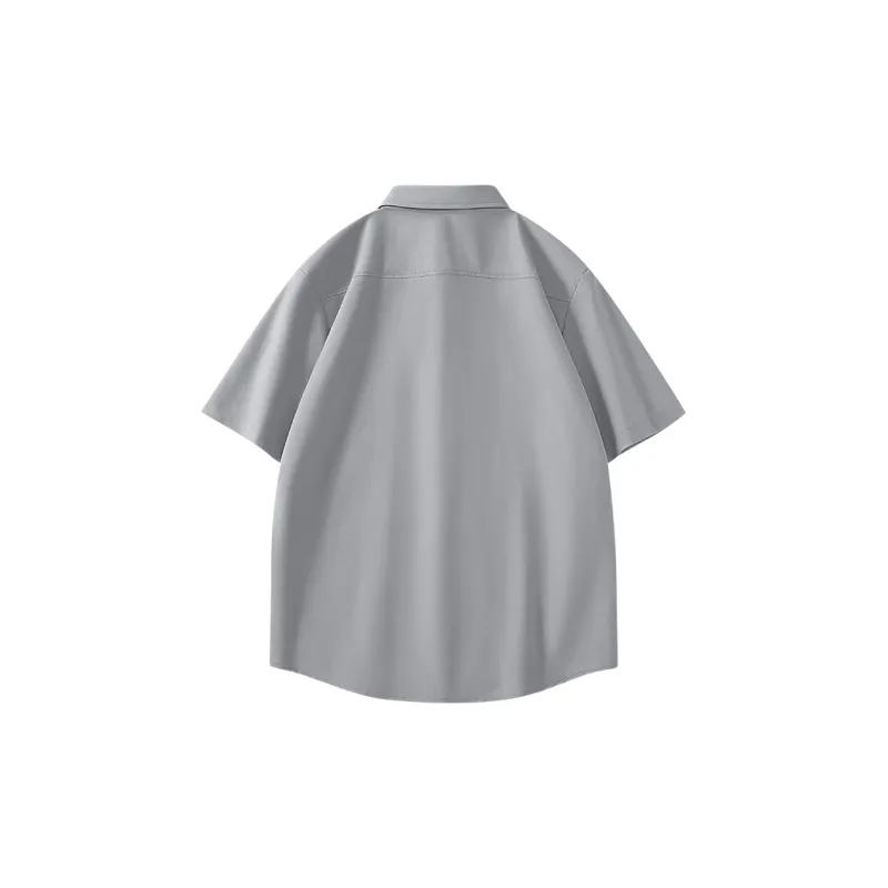 TRANSFORMERS Shirts Unisex-5