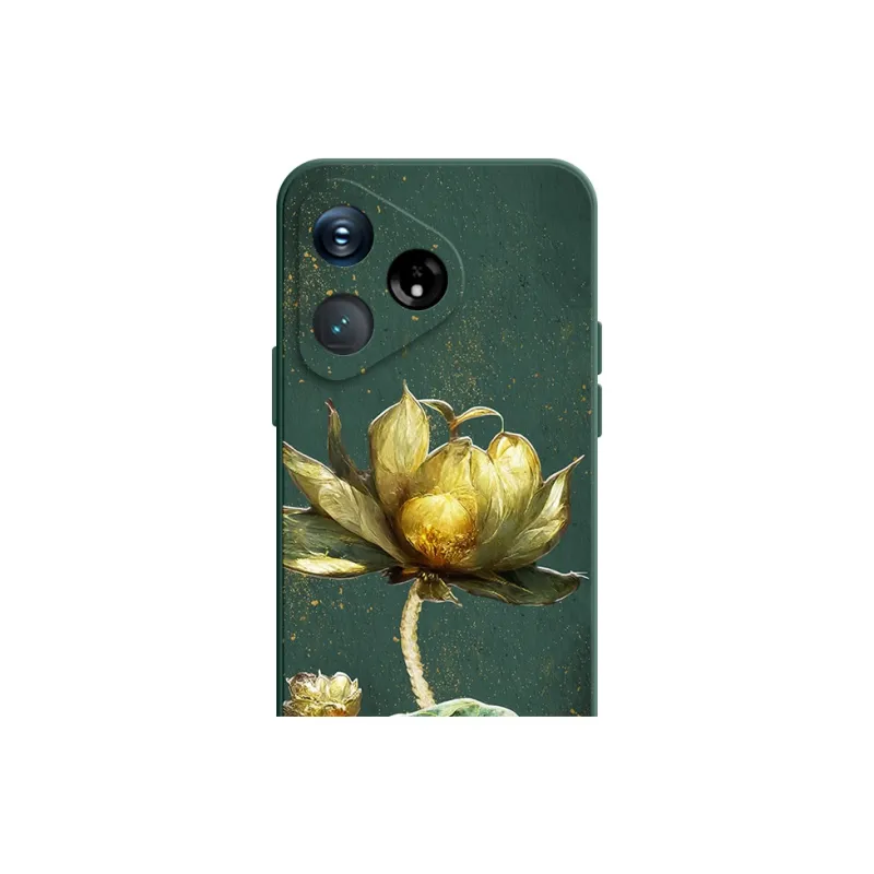 TUYAO Phone Cases-14