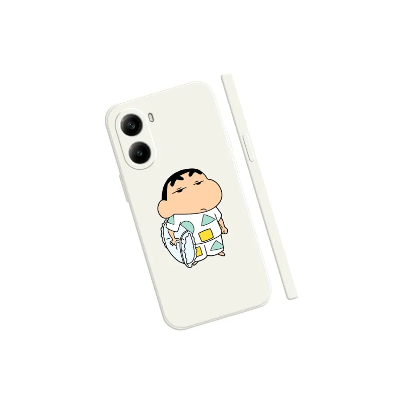 GUFEN Phone Cases-1