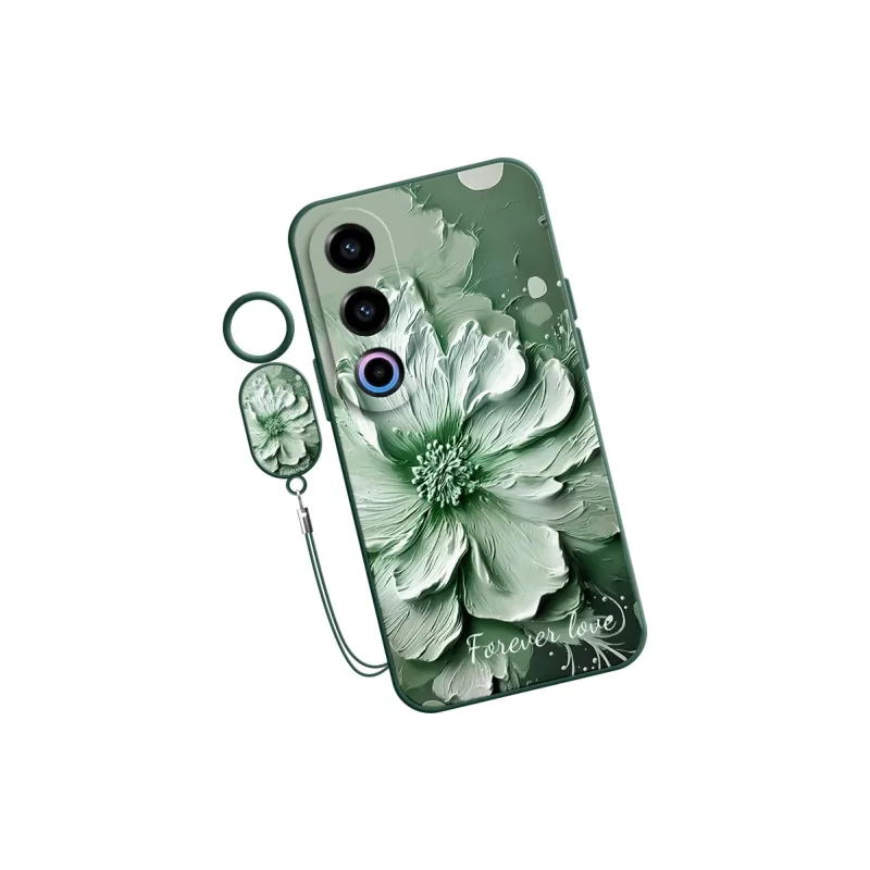 TUYAO Phone Cases-18