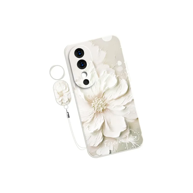 TUYAO Phone Cases-3