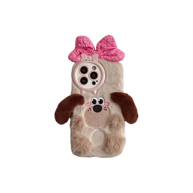 Kona Chun Phone Cases-6