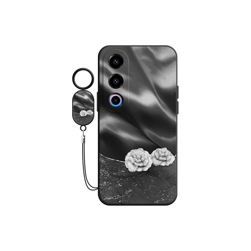 TUYAO Phone Cases-5