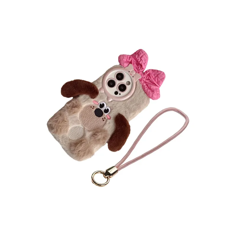 Kona Chun Phone Cases-4