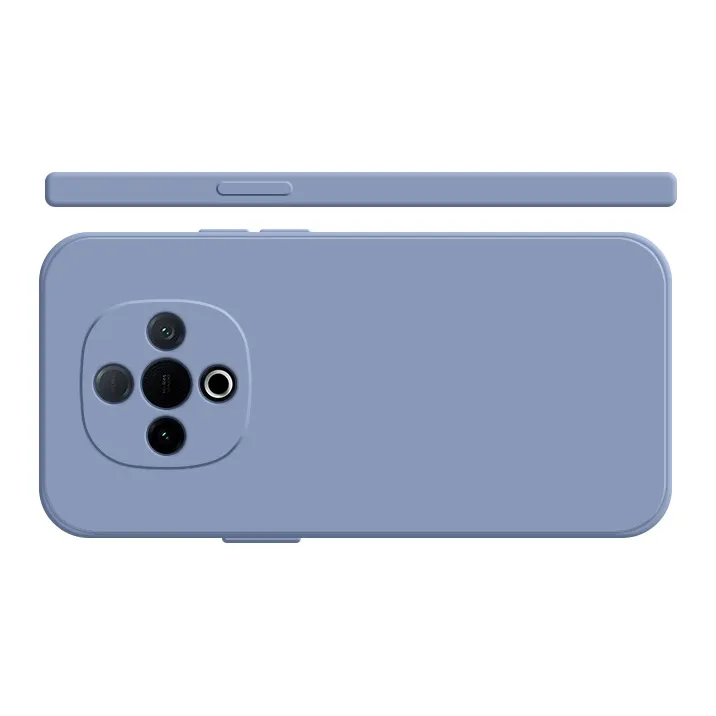GUFEN Phone Cases-18