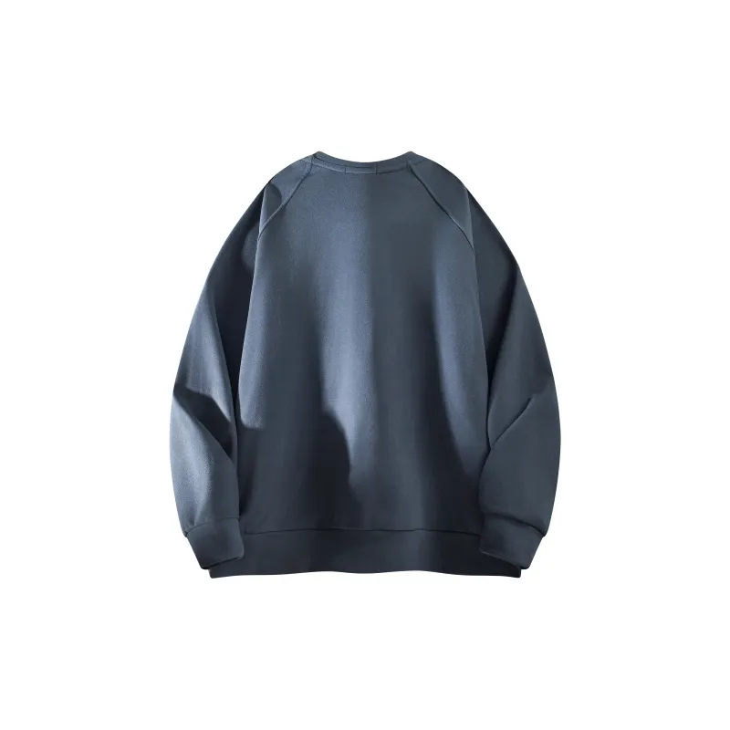 Être Par Lee Sweatshirts Unisex-5