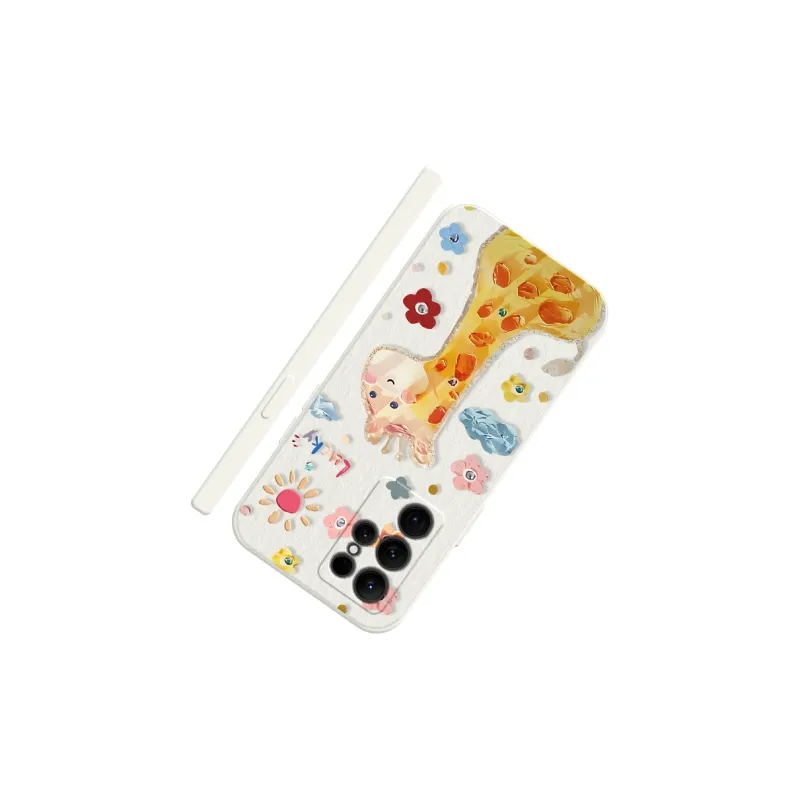 GUFEN Phone Cases-4