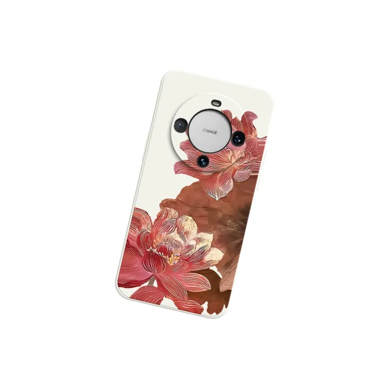 TUYAO Phone Cases-7