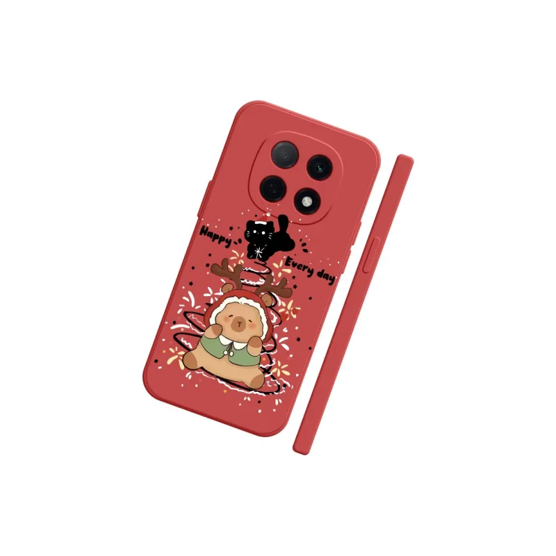 GUFEN Phone Cases-7