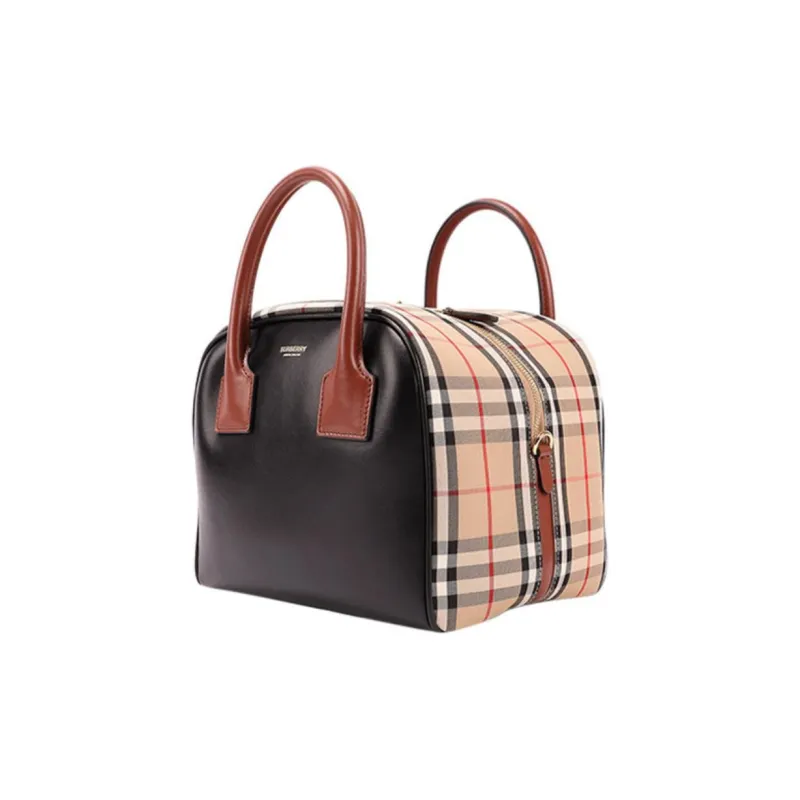 Burberry VINTAGE Handbags-1