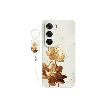 TUYAO Phone Cases