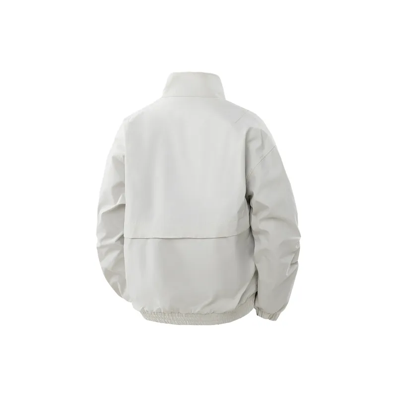 S.k. Manor Hill Jackets Coats Unisex-7