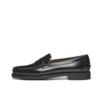 Sebago Loafers Men Brown