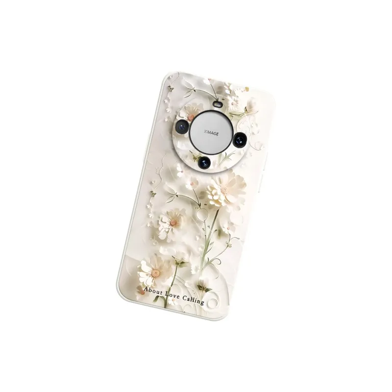 TUYAO Phone Cases-2