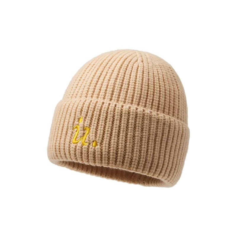 YUZHAOLIN Polyester Beanies Kids'-13