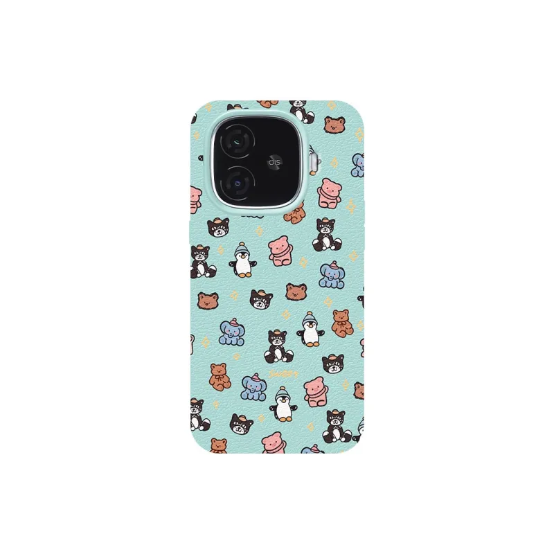 YIBAOBAO Phone Cases-6