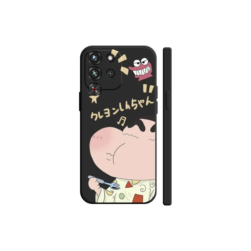 GUFEN Phone Cases-15