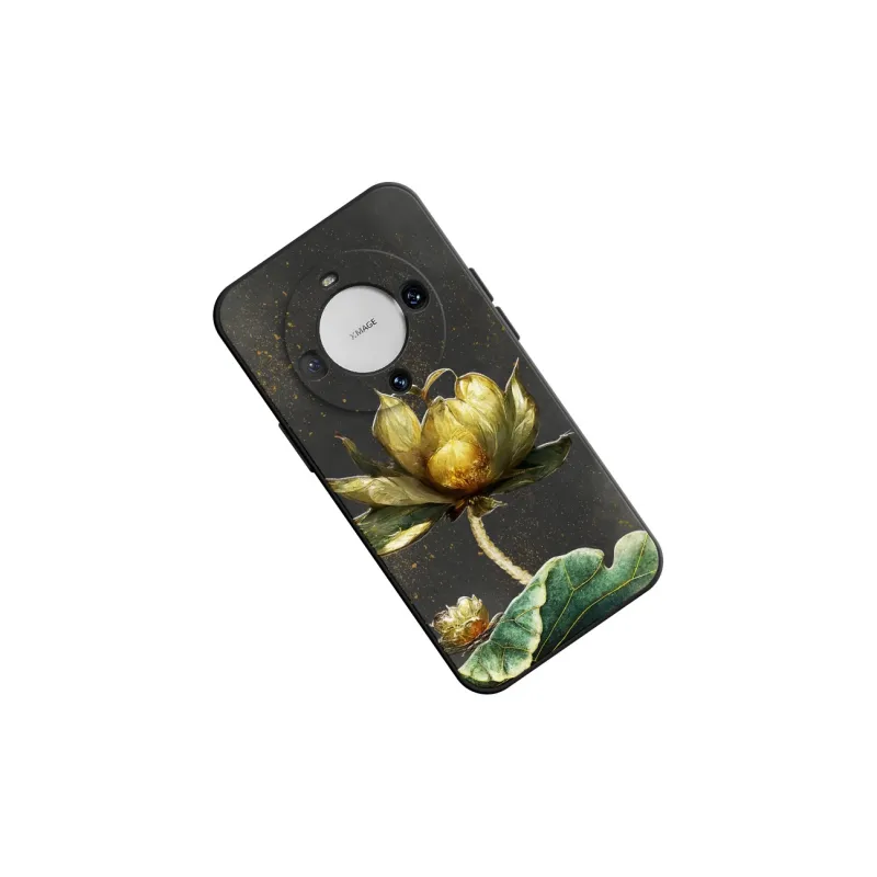TUYAO Phone Cases-6