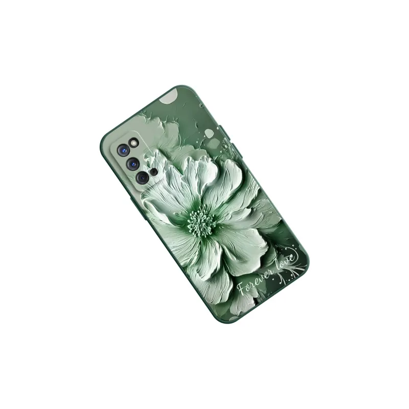 TUYAO Phone Cases-16