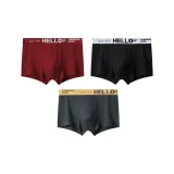 Maroon+Black+Dark Gray