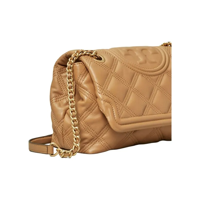 TORY BURCH Fleming Shoulder Bags-3
