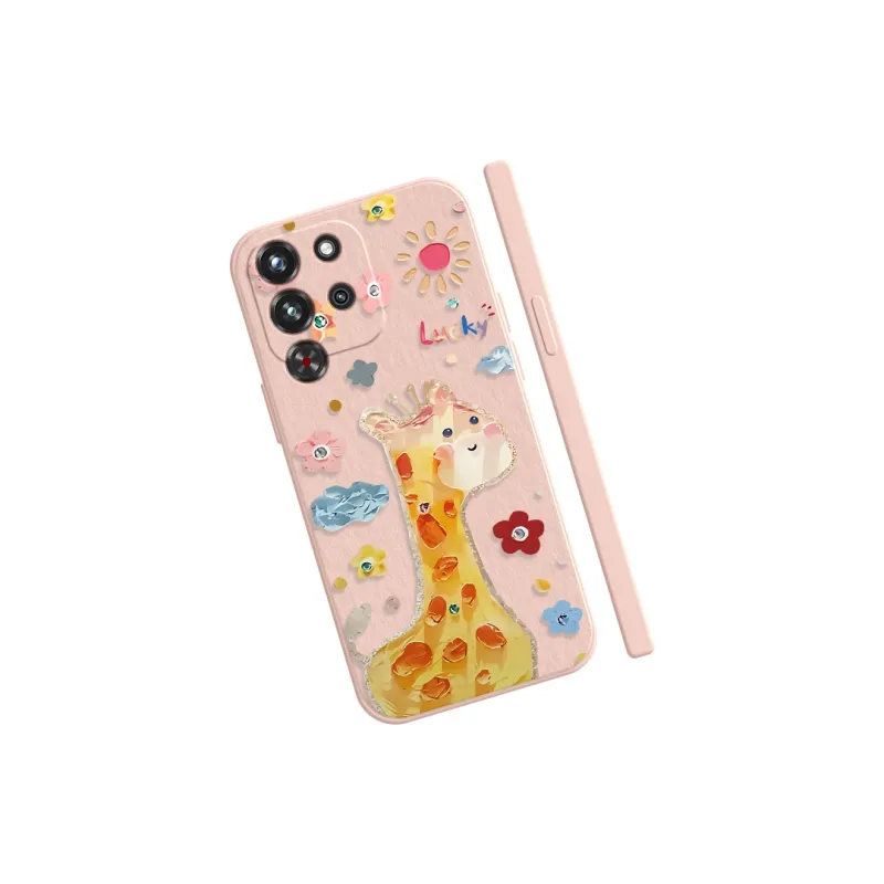GUFEN Phone Cases-11