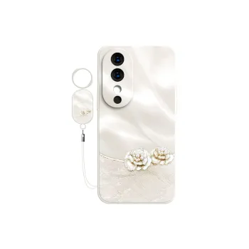 TUYAO Phone Cases