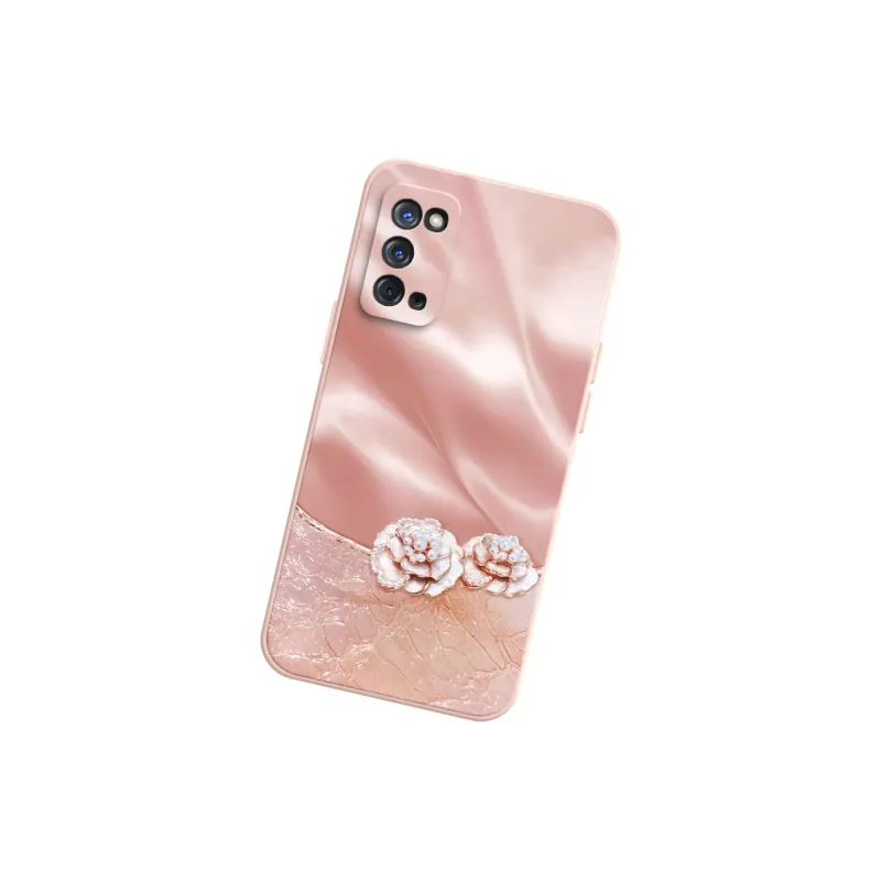 TUYAO Phone Cases-12