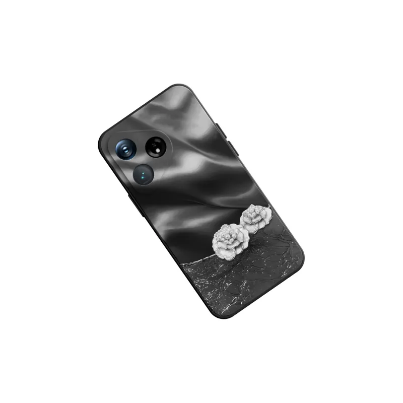 TUYAO Phone Cases-6