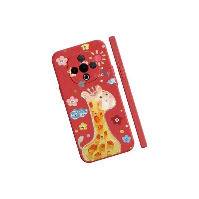 GUFEN Phone Cases-6