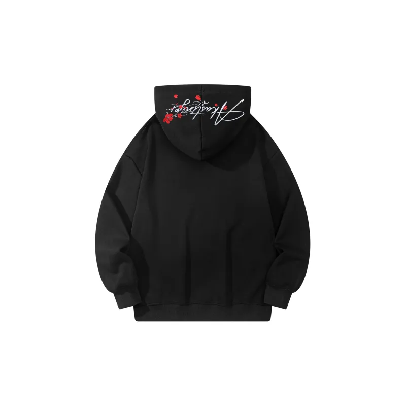 Kastinger x RCTAMY Sweatshirt Unisex-10