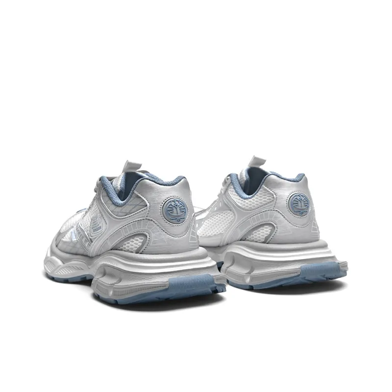 DoraemonA Chunky Sneakers Men's-11