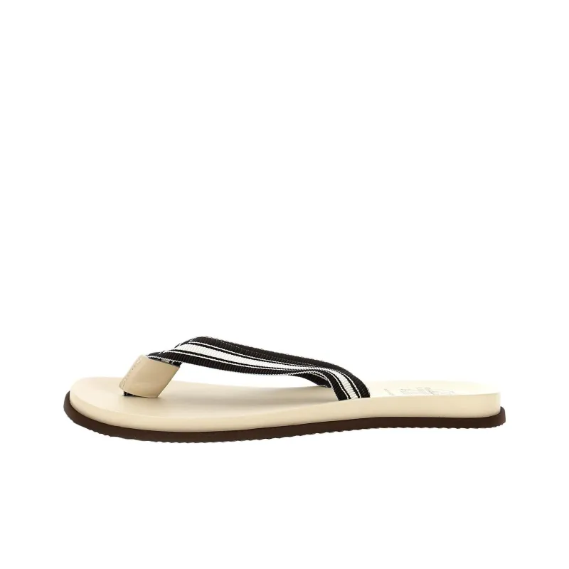 Brunello Cucinelli Open Toe Slip On Slides-0