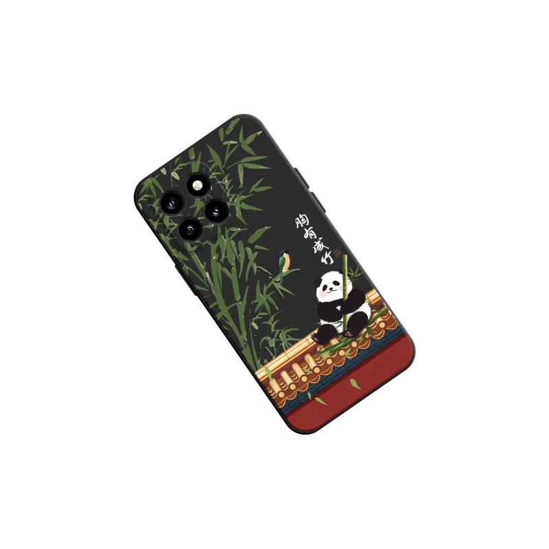 TUYAO Phone Cases-16