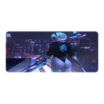 GULAN Mouse Pads