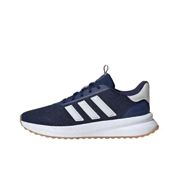 Adidas X_PLR Path Dark Blue Core White Gum