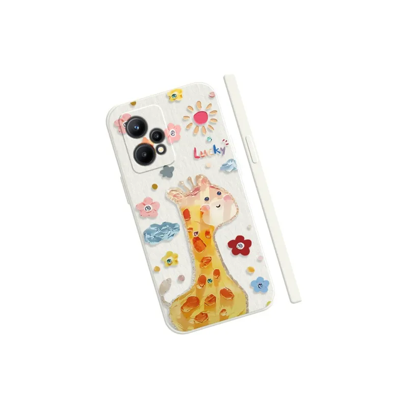 GUFEN Phone Cases-1