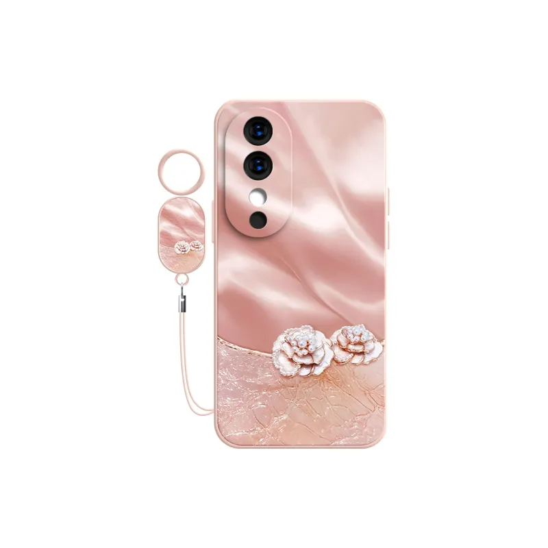 TUYAO Phone Cases-10