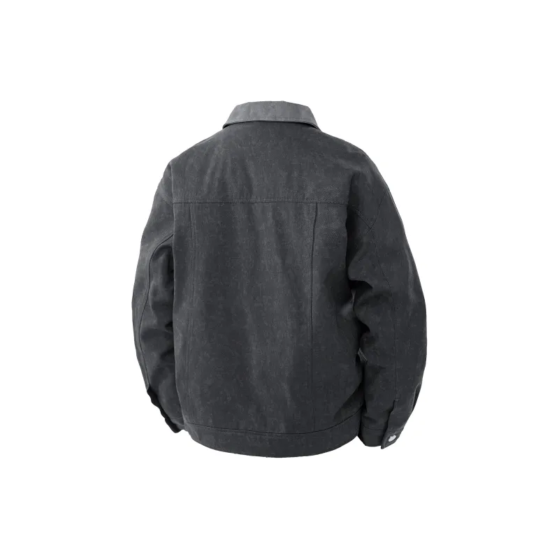 S.k. Manor Hill Jackets Coats Unisex-5