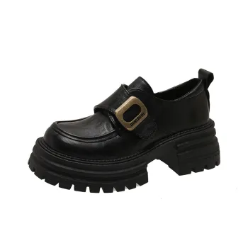 Be good Loafers Women's