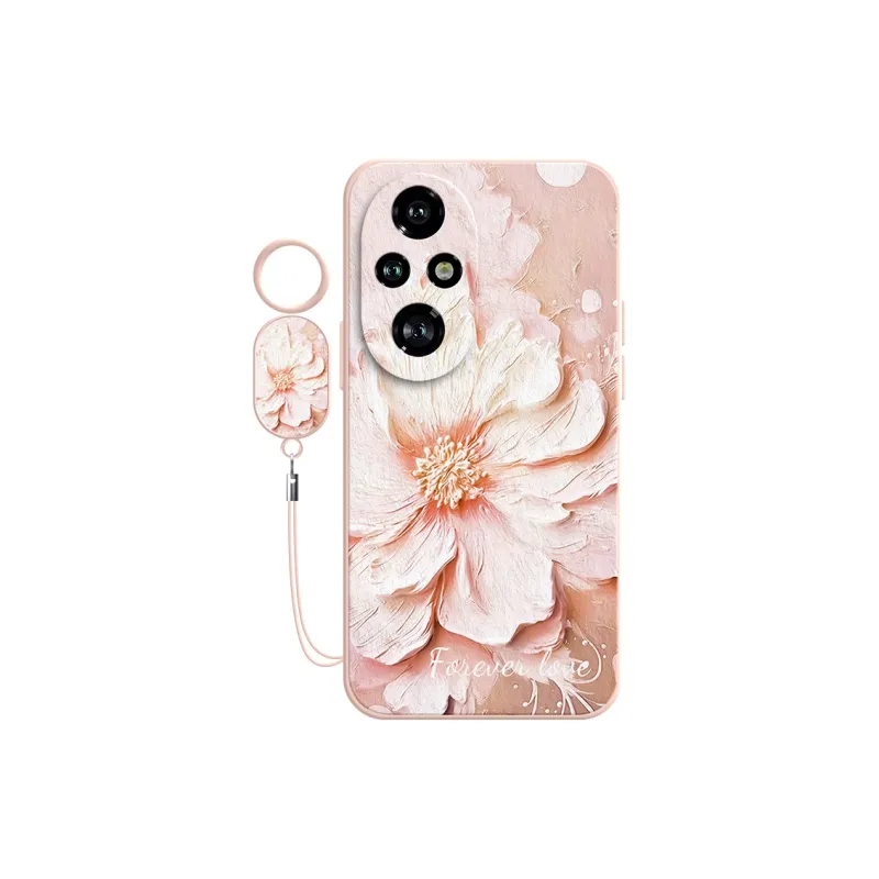 TUYAO Phone Cases-5