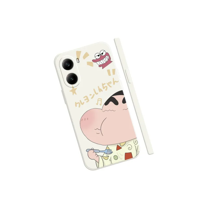 GUFEN Phone Cases-11