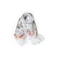 Floral All-Season