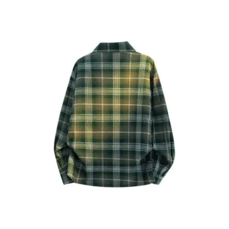 GWAF Shirts Unisex-9